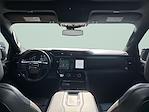 2022 GMC Sierra 1500 Crew Cab 4x4 Pickup for sale #CAP250870 - photo 8