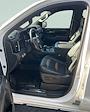 2022 GMC Sierra 1500 Crew Cab 4x4 Pickup for sale #CAP250870 - photo 9