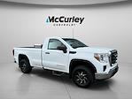 2022 GMC Sierra 1500 Regular Cab 4x4 Pickup for sale #CAP250906 - photo 1