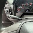 2022 GMC Sierra 1500 Regular Cab 4x4 Pickup for sale #CAP250906 - photo 10