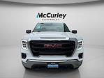 2022 GMC Sierra 1500 Regular Cab 4x4 Pickup for sale #CAP250906 - photo 11