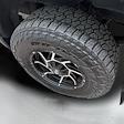 2022 GMC Sierra 1500 Regular Cab 4x4 Pickup for sale #CAP250906 - photo 14