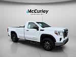2022 GMC Sierra 1500 Regular Cab 4x4 Pickup for sale #CAP250906 - photo 3