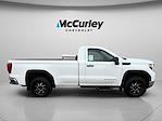 2022 GMC Sierra 1500 Regular Cab 4x4 Pickup for sale #CAP250906 - photo 4