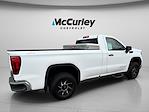 2022 GMC Sierra 1500 Regular Cab 4x4 Pickup for sale #CAP250906 - photo 2