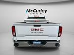 2022 GMC Sierra 1500 Regular Cab 4x4 Pickup for sale #CAP250906 - photo 5