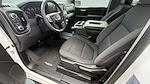 2022 GMC Sierra 1500 Regular Cab 4x4 Pickup for sale #CAP250906 - photo 6
