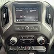 2022 GMC Sierra 1500 Regular Cab 4x4 Pickup for sale #CAP250906 - photo 7