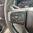 2022 GMC Sierra 1500 Regular Cab 4x4 Pickup for sale #CAP250906 - photo 8
