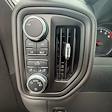 2022 GMC Sierra 1500 Regular Cab 4x4 Pickup for sale #CAP250906 - photo 9