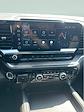2024 GMC Sierra 3500 Crew Cab 4x4 Pickup for sale #CAP250933 - photo 10
