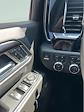 2024 GMC Sierra 3500 Crew Cab 4x4 Pickup for sale #CAP250933 - photo 12