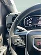 2024 GMC Sierra 3500 Crew Cab 4x4 Pickup for sale #CAP250933 - photo 13