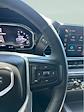 2024 GMC Sierra 3500 Crew Cab 4x4 Pickup for sale #CAP250933 - photo 14