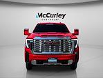 2024 GMC Sierra 3500 Crew Cab 4x4 Pickup for sale #CAP250933 - photo 16