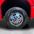 2024 GMC Sierra 3500 Crew Cab 4x4 Pickup for sale #CAP250933 - photo 17