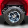 2024 GMC Sierra 3500 Crew Cab 4x4 Pickup for sale #CAP250933 - photo 18