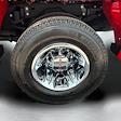 2024 GMC Sierra 3500 Crew Cab 4x4 Pickup for sale #CAP250933 - photo 19