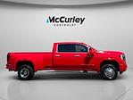 2024 GMC Sierra 3500 Crew Cab 4x4 Pickup for sale #CAP250933 - photo 4