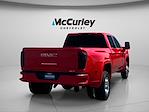 2024 GMC Sierra 3500 Crew Cab 4x4 Pickup for sale #CAP250933 - photo 2