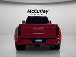2024 GMC Sierra 3500 Crew Cab 4x4 Pickup for sale #CAP250933 - photo 5