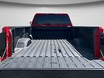 2024 GMC Sierra 3500 Crew Cab 4x4 Pickup for sale #CAP250933 - photo 6