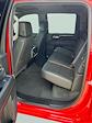 2024 GMC Sierra 3500 Crew Cab 4x4 Pickup for sale #CAP250933 - photo 7