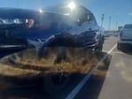 2021 Chevrolet Silverado 1500 Crew Cab 4x4 Pickup for sale #CAP250969 - photo 1