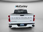 2021 Chevrolet Silverado 1500 Crew Cab 4WD Pickup for sale #CAP250969 - photo 4