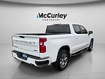 2021 Chevrolet Silverado 1500 Crew Cab 4WD Pickup for sale #CAP250969 - photo 5