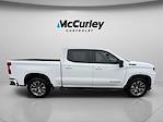 2021 Chevrolet Silverado 1500 Crew Cab 4WD Pickup for sale #CAP250969 - photo 6