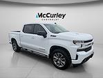 2021 Chevrolet Silverado 1500 Crew Cab 4WD Pickup for sale #CAP250969 - photo 7
