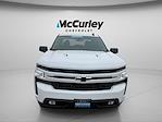 2021 Chevrolet Silverado 1500 Crew Cab 4WD Pickup for sale #CAP250969 - photo 8