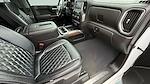 2021 Chevrolet Silverado 1500 Crew Cab 4WD Pickup for sale #CAP250969 - photo 9