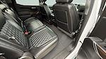 2021 Chevrolet Silverado 1500 Crew Cab 4WD Pickup for sale #CAP250969 - photo 10