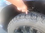 2021 Chevrolet Silverado 1500 Crew Cab 4x4 Pickup for sale #CAP250969 - photo 3