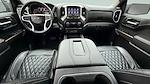 2021 Chevrolet Silverado 1500 Crew Cab 4WD Pickup for sale #CAP250969 - photo 12