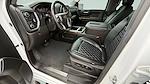 2021 Chevrolet Silverado 1500 Crew Cab 4WD Pickup for sale #CAP250969 - photo 13