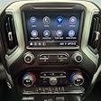 2021 Chevrolet Silverado 1500 Crew Cab 4WD Pickup for sale #CAP250969 - photo 14