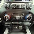 2021 Chevrolet Silverado 1500 Crew Cab 4WD Pickup for sale #CAP250969 - photo 15