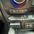 2021 Chevrolet Silverado 1500 Crew Cab 4WD Pickup for sale #CAP250969 - photo 16