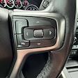 2021 Chevrolet Silverado 1500 Crew Cab 4WD Pickup for sale #CAP250969 - photo 18