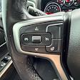 2021 Chevrolet Silverado 1500 Crew Cab 4WD Pickup for sale #CAP250969 - photo 19