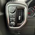 2021 Chevrolet Silverado 1500 Crew Cab 4WD Pickup for sale #CAP250969 - photo 20