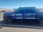 2021 Chevrolet Silverado 1500 Crew Cab 4x4 Pickup for sale #CAP250969 - photo 4