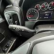 2021 Chevrolet Silverado 1500 Crew Cab 4WD Pickup for sale #CAP250969 - photo 21