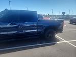 2021 Chevrolet Silverado 1500 Crew Cab 4x4 Pickup for sale #CAP250969 - photo 5