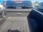 2021 Chevrolet Silverado 1500 Crew Cab 4x4 Pickup for sale #CAP250969 - photo 6