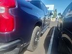 2021 Chevrolet Silverado 1500 Crew Cab 4x4 Pickup for sale #CAP250969 - photo 7