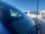 2021 Chevrolet Silverado 1500 Crew Cab 4x4 Pickup for sale #CAP250969 - photo 8